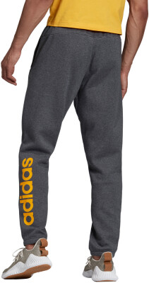 adidas adidas E LIN T PN FL