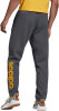 adidas adidas E LIN T PN FL