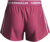Under Armour UNDER ARMOUR Tech Play Up lány sort