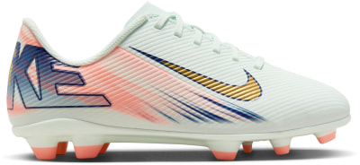 Nike Vapor 16 Club MDS FG/MG Fußballschuhe