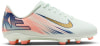 Nike Vapor 16 Club MDS FG/MG Fußballschuhe