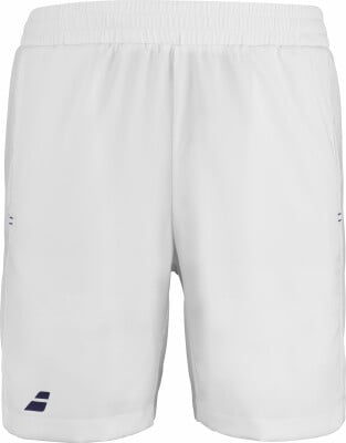 Babolat Play Tennisshorts