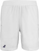 Babolat Play Tennisshorts