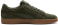 Puma Smash V2, pánska obuv na voľný čas