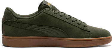 Puma Smash V2, pánska obuv na voľný čas