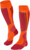 Falke SK2 Skisocken