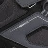 Maine III Mid AQB Trekkingschuh