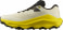 Ultra Glide 3 Traillaufschuhe