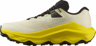 Ultra Glide 3 Traillaufschuhe