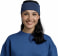 Merino Stirnband