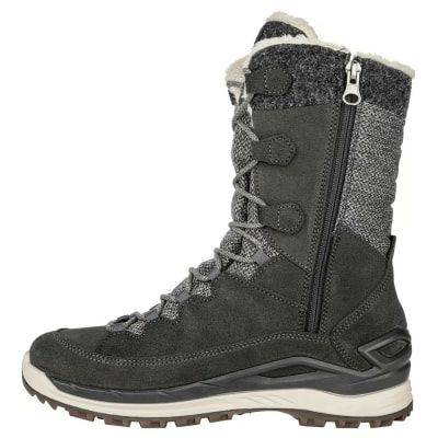 Lowa Barina EVO GTX Winterschuhe