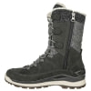 Lowa Barina EVO GTX Winterschuhe