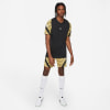 Nike Dri-FIT Strike Fußballshirt