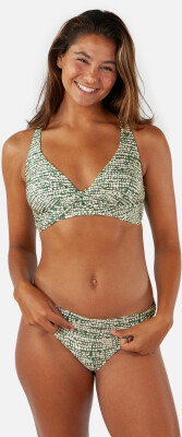Barts Cascis High Waist Br. Bikinihose Barts Cascis High Waist Br. Bikinihose