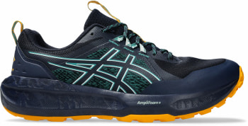 Asics Gel-Sonoma 8 trailové běžecké boty