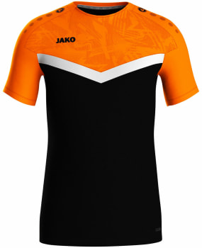 Jako Iconic T-Shirt
