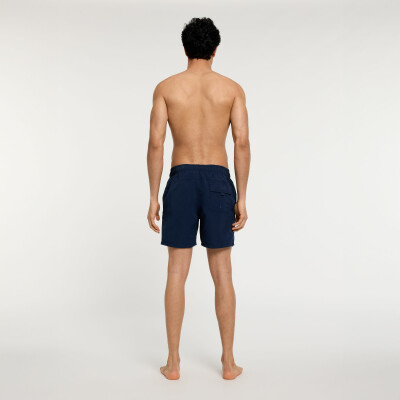 Firefly Ken IV Badeshorts