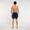 Firefly Ken IV Badeshorts
