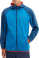 Ciamarello, pán. softshell bunda