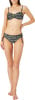 Firefly Maggy F Bandeau Bikinioberteil