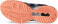 Gel-Flare 7 Hallenschuhe