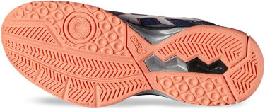 Gel-Flare 7 Hallenschuhe