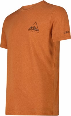CMP Iseo T-Shirt