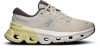 On Cloudflyer 5 Laufschuhe
