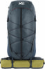 Millet Wanaka 40 Wanderrucksack