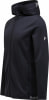 Peak Performance Rider Tech Midlayer mit Kapuze