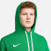 Park 20 Fleece Hoodie