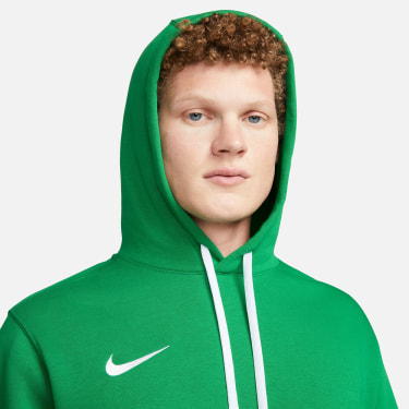 Park 20 Fleece Hoodie