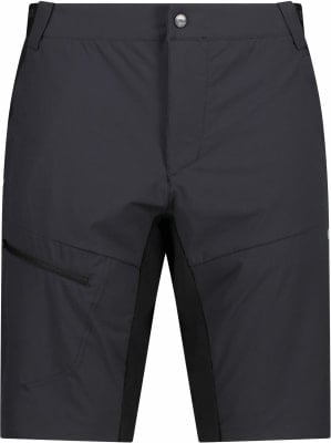 CMP Wandershorts