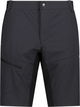 CMP Wandershorts