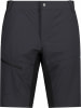 CMP Wandershorts