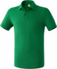 Erima Teamsport Poloshirt