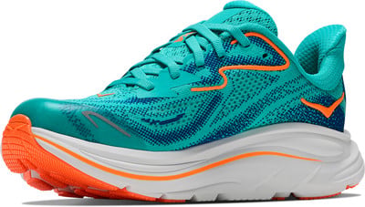 Hoka CLIFTON 10 Laufschuhe Hoka CLIFTON 10 Laufschuhe