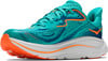 Hoka CLIFTON 10 Laufschuhe