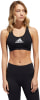 adidas DON'T REST ALPHASKIN, športová podprsenka