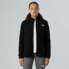 The North Face THE NORTH FACE W Glacier Fleecejacke