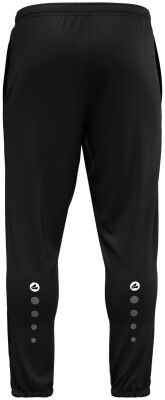 Jako Dynamic Trainingshose