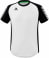 Six Wings Trikot