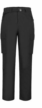 Icepeak Athol Hose Active A.W.S.