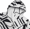 Luhta Ahvionsaari Női softshell kabát Active A.W.S.