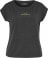 Wonder T-Shirt