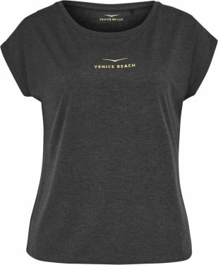 Wonder T-Shirt
