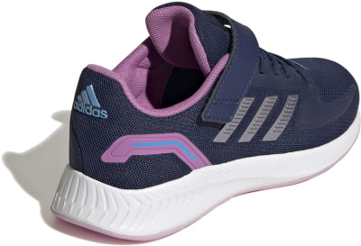 adidas Runfalcon 2.0 EL K gyerek futócipő