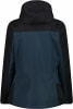 CMP 3in1 Funktionsjacke mit Kapuze