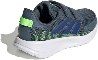 adidas Adidas Tensaur Run C, det. bežecká obuv