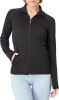 Energetics Jolene Trainingsjacke